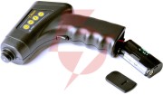 Miernik grubości lakieru prodig-tech gl-pro-2-f