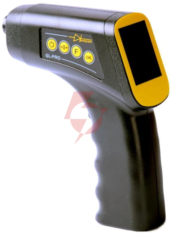 Miernik grubości lakieru prodig-tech gl-pro-2-fa