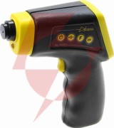 Miernik grubości lakieru prodig-tech gl-pro-2-fa