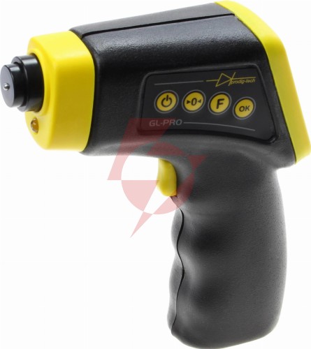 Miernik grubości lakieru prodig-tech gl-pro-2-fa
