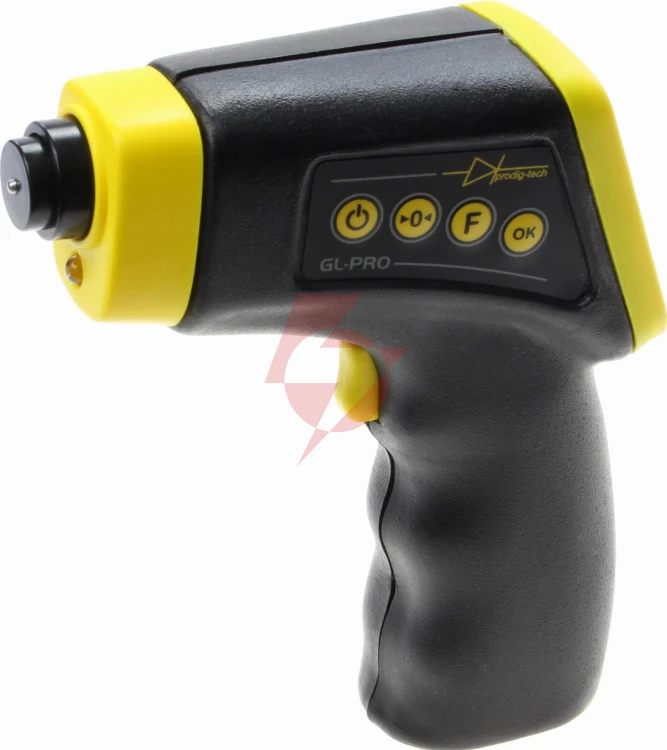 Miernik grubości lakieru prodig-tech gl-pro-2-fa