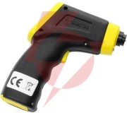 Miernik grubości lakieru prodig-tech gl-pro-2-fa