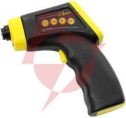 Miernik grubości lakieru prodig-tech gl-pro-2-fa