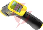 Miernik grubości lakieru prodig-tech gl-pro-2-fa