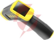 Miernik grubości lakieru prodig-tech gl-pro-2-fa