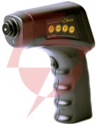 Miernik grubości lakieru prodig-tech gl-pro-2-faz