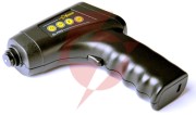 Miernik grubości lakieru prodig-tech gl-pro-2-faz