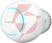 Głowica termostatyczna/termostat the heat controller fibaro fgt-001