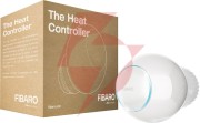 Głowica termostatyczna/termostat the heat controller fibaro fgt-001