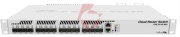 Mikrotik routerboard crs317-1g-16s+rm
