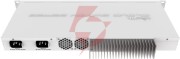 Mikrotik routerboard crs317-1g-16s+rm