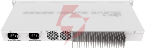 Mikrotik routerboard crs317-1g-16s+rm