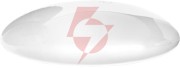 Czujnik temperatury fibaro temperature sensor fgbrs-001