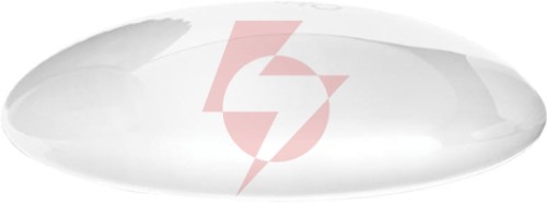 Czujnik temperatury fibaro temperature sensor fgbrs-001