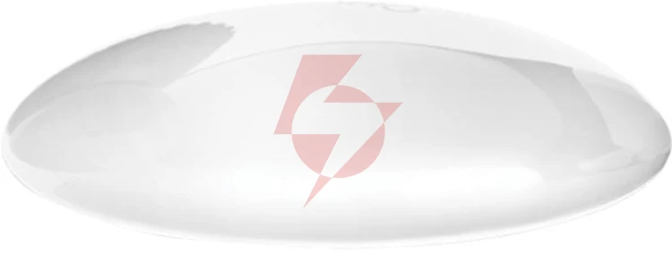 Czujnik temperatury fibaro temperature sensor fgbrs-001
