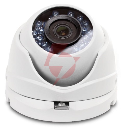 Kamera 4w1 hikvision ds-2ce56d0t-irmf(3.6mm)