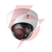 Kamera ip dahua ipc-hdbw2231r-zs-27135-s2