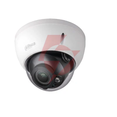 Kamera ip dahua ipc-hdbw2231r-zs-27135-s2