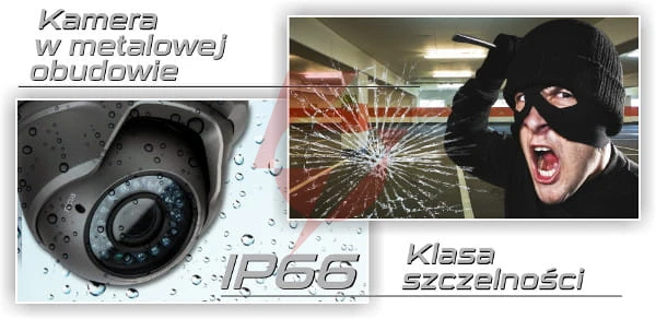 Kamera ip dahua ipc-hdbw2231r-zs-27135-s2