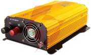 Przetwornica volt polska sinus plus 3000 12v / 230v 1500/3000w