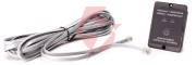 Przetwornica volt polska sinus plus 3000 12v / 230v 1500/3000w