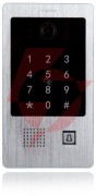 Panel zewn. vidos s20da