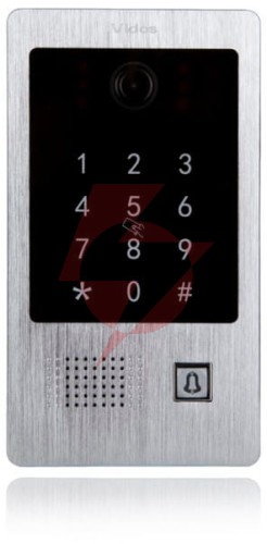 Panel zewn. vidos s20da