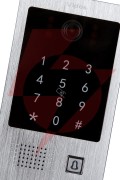 Panel zewn. vidos s20da