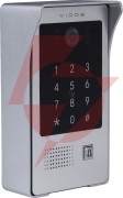 Panel zewn. vidos s20da