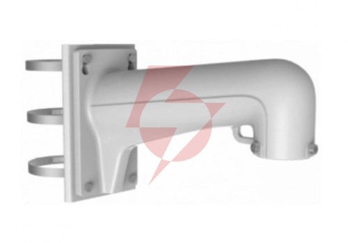 Uchwyt hikvision ds-1602zj-pole