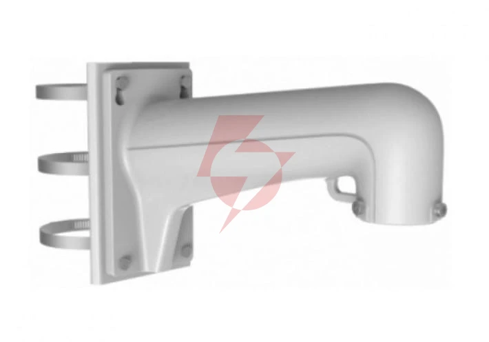 Uchwyt hikvision ds-1602zj-pole
