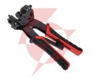 Zaciskacz złącz kompresyjnych zac/msr-2k