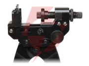 Zaciskacz złącz kompresyjnych zac/msr-2k