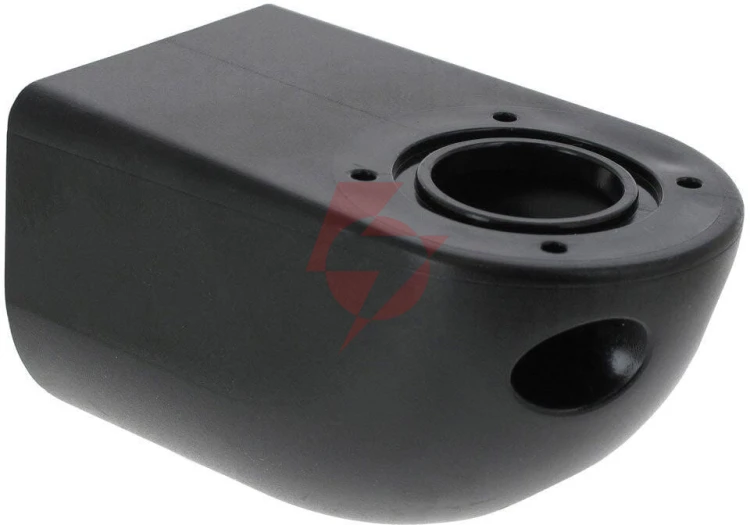Podstawa pod lampy serii kiaro - came 001kiaros
