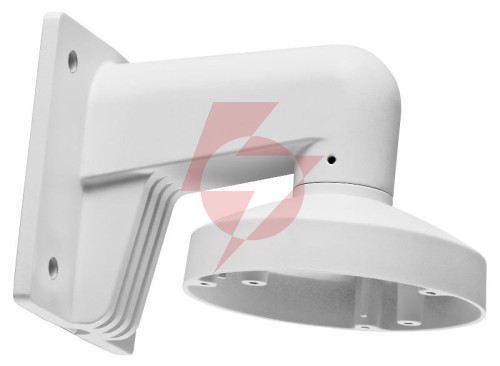 Uchwyt hikvision ds-1273zj-135