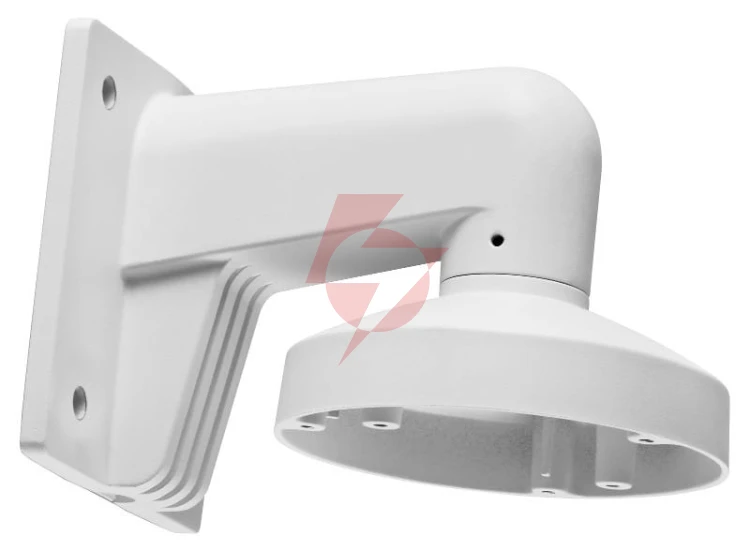 Uchwyt hikvision ds-1273zj-135