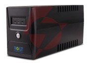 Ups zasilacz awaryjny volt polska pico 600va 360w