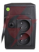 Ups zasilacz awaryjny volt polska pico 600va 360w