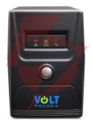 Ups zasilacz awaryjny volt polska pico 600va 360w