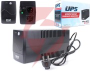 Ups zasilacz awaryjny volt polska pico 800va 480w
