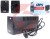 ups-zasilacz-awaryjny-volt-polska-pico-800va-480w-przewodem