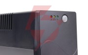 Ups zasilacz awaryjny volt polska pico 800va 480w