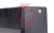 ups-zasilacz-awaryjny-volt-polska-pico-800va-480w-panel-przedni