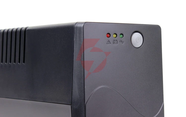 Ups zasilacz awaryjny volt polska pico 800va 480w