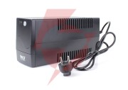 Ups zasilacz awaryjny volt polska pico 800va 480w
