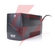 Ups zasilacz awaryjny volt polska pico 800va 480w