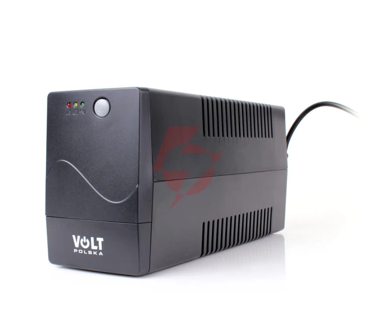Ups zasilacz awaryjny volt polska pico 800va 480w