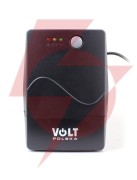Ups zasilacz awaryjny volt polska pico 800va 480w