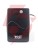 ups-zasilacz-awaryjny-volt-polska-pico-800va-480w-front
