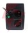 Ups zasilacz awaryjny volt polska pico 800va 480w